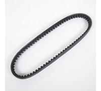 Courroie de transmission Teknix compatible avec Scooter Jonway 125 Scoot