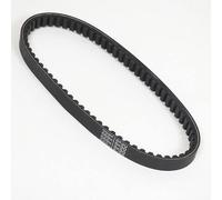 Courroie de transmission Teknix compatible avec Scooter Kymco 50 Dink 4T