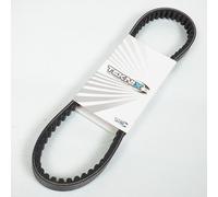 Courroie de transmission Teknix compatible avec Scooter Sym 50 Orbit Ii 4T 2008 à 2017