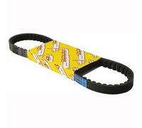 Courroie transmission type origine peugeot 50 Speedfight - Vivacity - Ludix (Fibre)