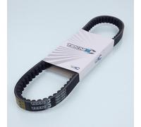 Courroie De Transmission Teknix Pour Scooter Peugeot 50 Vivacity 2t 768x18x8.3mm Neuf