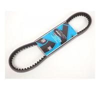 Courroie De Transmission Tnt Pour Scooter Aprilia 50 Mojito 2t Hyper2 2004 À 2011 Neuf