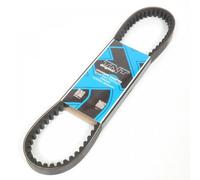 Courroie De Transmission Tnt Pour Scooter Derbi 50 Atlantis 2t Euro2 2007 À 2009 436864 Neuf