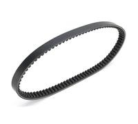 Courroie De Transmission Transmission par Courroie D'entraînement pour Daelim NS pour L'histoire pour Otello S1 S2 pour Freewing 125 23100-SA1-0000 Ceinture Transmission