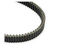 Courroie De Transmission Trapézoïdale Courroie D'embrayage D'entraînement CVT Pour Kymco Pour Maxxer Pour MXU 375 450i IRS UXV450 I/LE/Turf 23100-PWB1-900 11G3218 UA459 XTX2243