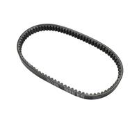 Courroie De Transmission Trapézoïdale Courroie D'entraînement Moto Piaggio Pour X7 X8 X9 X Evo 250 MP3 250 Pour Yourban 300 Pour Vespa PX125 125 GTV250 GTS300 GTV300 GTS250