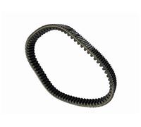 Courroie De Transmission Trapézoïdale Courroie D'entraînement Renforcée En Kevlar Pour TGB Pour Blade 425 500 525 550 Pour 500R LT Pour TGB-924161 ATV Pour Target Pour Gunner