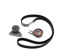 Courroie De Transmission Trapézoïdale Courroie Distribution Pièces Moteur Automatique Pour VOLVO C30 C70 Pour S40 Pour S60 S70 S80 V40 V50 Pour V60 V70 2.4L .5L GAZ 1996-2018