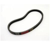 Courroie De Transmission Trapézoïdale Courroie Renforcée Pour Scooter Pour ATV 152QMI 157QMJ Pour GY6 125 150 CC Moteur À Boîtier Long Courroie D'entraînement CVT 835 20 30