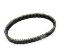 Courroie De Transmission Trapézoïdale pour CFMOTO Uforce Zforce Cforce 400 450L 500 520 550 600 625 X5 X6 Z6 Snyper Swat Terralander Trail Tracker 500 600 Courroie D'entraînement Caoutchouc