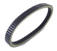 Courroie De Transmission Trapézoïdale pour Quad pour TGB Blade 425 500 525 550 Blade 500R LT Blade Référence TGB-924161 pour TGB Target Gunner 550 Courroie Transmission Moto