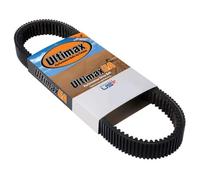 Courroie de transmission Ultimax pour quad Kymco 450 Maxxer 2011 à 2017 UA459