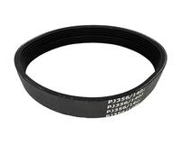 Courroie De Transmission Vega - Courroie Trapézoïdale PJ356 140J 3/4/5/6/7 Nervures pour Bricolage, Modèle De Moteur RC Courroie De Transfert