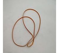 Courroie DE Transport for IMPRIMANTE EPSON Stylus Pro 3800 3800C 3850 3880 3890