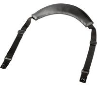 Courroie de transport Parat pour Classic-Attache