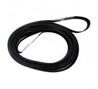 Courroie de transport pour imprimante HP Z6100 Z6200, pièces de traceur grand format de 106,7 à 152,4 cm, CQ869-67072 CQ109-67004