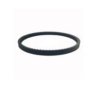 Courroie De Variateur 775x18,3 Pour Scooter GY6 50cc 4 Temps Moteur 1P39QMB Courroie Transmission Moto