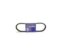 Courroie De Variateur Polini Kevlar Yamaha T-Max 500