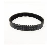 Courroie d'embrayage 320-5M 325-5M 330-5M 335-5M 340-5M outils Machine imprimante 3d ponceuse moteur générateur courroie de distribution dentée trapézoïdale(40mm,HTD 325-5M)