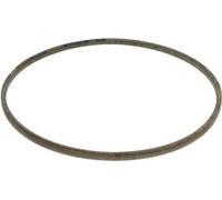 Courroie d'embrayage 5L-LG600 0,24kg 1pc/unité SWR