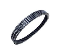 Courroie d'embrayage C-F400 pour 500 600 625 pour ATV pour UTV 903.5 34.1 26 0180-055000-0003 CF188-051000 pour CFMoto pour 500 550 U6 U5 courroie d'entraînement transmission