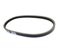 Courroie D'embrayage Compatible Avec Yamaha Pour YFA1 Pour Breeze 125 1989-2004 Pour YFM125GH Pour Grizzly 125 Pour Hunter Edition 2005-2008 Pour Courroie D'entraînement 3FA-17641-00