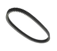 Courroie d'embrayage Courroie conduite 3211113 pour Polaris Sportsman 450 550 570 600 700 800 Mv7 X2 500 pour Magnum 325 300 425 Rzr 800 1999-2024 coulissante