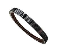 Courroie d'embrayage Courroie d'entraînement 36.0x969 36.0x969, pour CF 1000 800 850 950 0JWA-055000-10000 0800055000 X10 U10 Z10 trapézoïdale