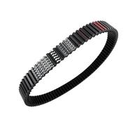 Courroie d'embrayage Courroie d'entraînement 36x969, pour CFMoto 969 36 CF800 CF850 CF1000 Cforce 0800055000 zforce uforce Z8 X8 36 969 0JWA-055000-10000 transmission