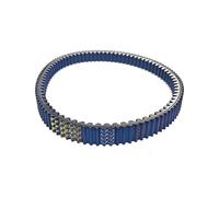 Courroie d'embrayage Courroie d'entraînement de Transmission 903x22.6, pour CF250 JETMAX CF250T-6A CF250T 6A pour Max 250 CF250T-8 22.6 903 coulissante