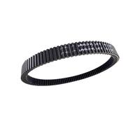 Courroie d'embrayage Courroie d'entraînement pour CF UFORCE U10 U10XL Pro UTVs C-FMoto U10 PRO CF1000UZ-8 CF U10XL PRO CF1000UZ-8L 2025, 0NYV-054000-3000 coulissante