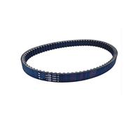 Courroie d'embrayage Courroie trapézoïdale de Scooter 905x26, pour Tricity 155cc GPD125 GPD150 pour AEROX155 pour NMAX155 pour Nmax125 2DP-E7641-00 905 26 trapézoïdale