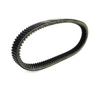 Courroie d'embrayage de moto 420280652 422280652 compatible avec X3 RR ou R 2022 2023 2024