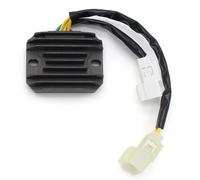 Courroie D'embrayage De Transfert D'entraînement Moto, Pour Piaggio FLY 125 2006 - 2015 Pour LIBERTY 06-15 Pour 150 08-14