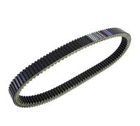 Courroie D'embrayage D'entraînement, Pour Polaris Indy 440 700 XCR Pour Titan 800 SP 155 Pouces SwitchBack S 3211177 Cyclomoteur VTT(Color2-185)