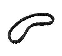 Courroie d'embrayage for RZR 800 500 570 600 3211091