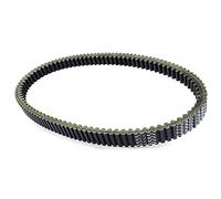 Courroie D'embrayage Moto Pour Kymco Pour Xciting 500i R 2008-2011/2014 Pour Evo ABS 2013 Pour 500 2004-2009 Transmission Courroies Moto