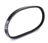 Courroie d'embrayage pour moto CS50Z pour Jog RR 2002-2009/2011 2012 pour CW50 pour BW'S 50 1989 1990 1991-2013