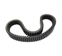 Courroie D'embrayage Pour Moto Pour CFORCE ZFORCE 800CC, 850 1000, ATV, UTV, SSV, Référence 0JWA-055000-10000, 36,0 X 969 Transmission et engrenages