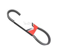 Courroie D'embrayage Pour Moto, Scooter, Pour BWS 100, YA100, YN100, NEO'S GRAND AXIS LT123 5FA 17641 00 Transmission et engrenages