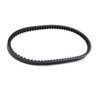 Courroie d'embrayage pour NH80 Lead 1989/1993-1994 NH 80 Vision 23100-GC8-004 23100-GC8-641 Courroie/Courroie Crantée