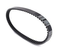 Courroie D'embrayage Transfert 23100-GW2-013 Pour Sachs Pour Limbo 50 1996/1998 SR50 1997 Pour Hercules 1994 Courroie Transmission Trapézoïdale