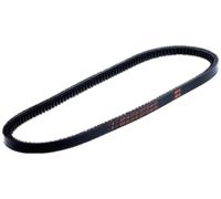 Courroie Dentée 589562301 Originale HUSQVARNA