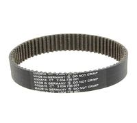 Bosch Courroie dentée 2604736001 pour rabot portatif PHO 1500