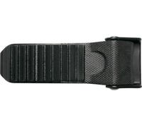 Courroie dentée casque à verrouillage micrométrique CGM 568 BER