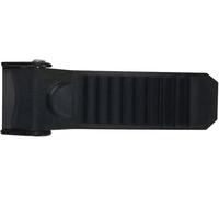 Courroie dentée casque de fermeture micrométrique CGM 169 ILLI