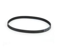 Courroie dentée,Courroie synchrone,Accessoires pour imprimante 3D,Pièces pour imprimante 3D