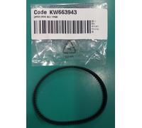 Team Group – Brosse rotative d'aspirateur DC62 CF Dyson