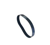 Courroie Dentée D'entraînement Caoutchouc MXL B92 B93 B94 B95 B96 B97 B98 B99 B100 B101 B102 B103 Largeur 12.7/19mm Pour Imprimante 3D Courroie De Transmission(B95MXL-95 Teeth,12.7mm)