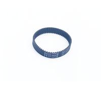 Courroie Dentée Fermée 2M-120-6 Pour Hoover Ultra Vortex